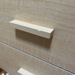 キャビネットの画像