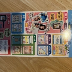 【新品未開封】すみっコぐらしスマートウォッチの画像