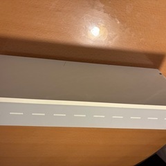 トミカ・ミニカー収納棚  の画像