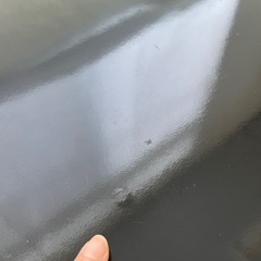 ローテーブル、折りたたみテーブル、リビングテーブル、センターテーブル
の画像