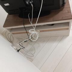 受付終了の画像