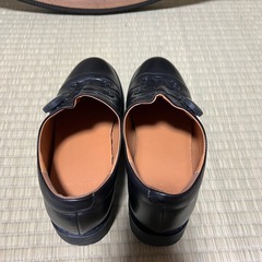 molle shoes F/L Mountain 25cmの画像