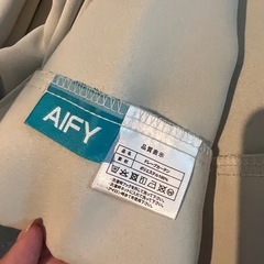 カーテン4枚セットの画像