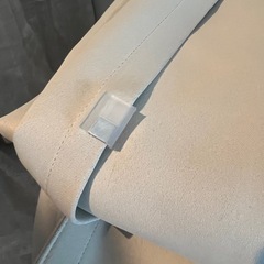 カーテン4枚セットの画像