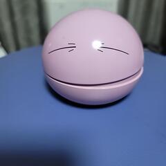 入れ物の画像