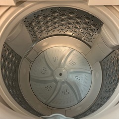 【決定しました】たくさんのお問い合わせありがとうございましたの画像