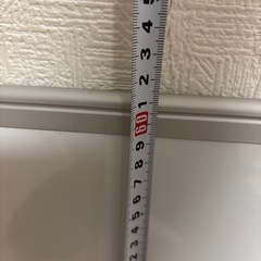 磁気ホワイトボードの画像