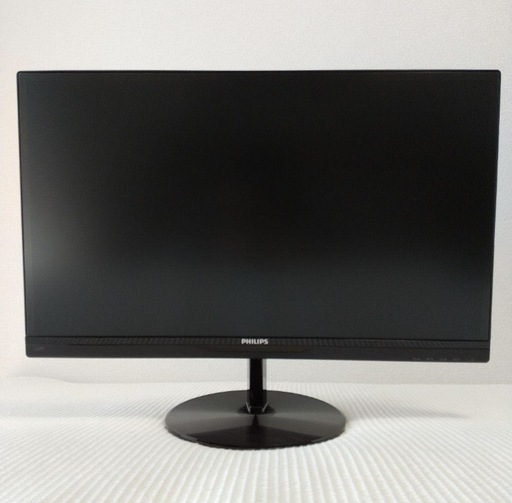 PHILIPS モニター 234E