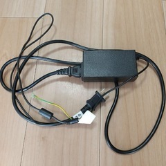 PHILIPS モニター 234Eの画像
