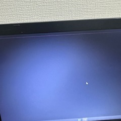 東芝 dynabook B45/B【Celeron 3855U 1.6GHz】　【Windows10 Home】／Wi-Fi／USB3.0／HDMI の画像