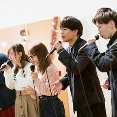 8/31(日)アカペラ体験会✨(20代限定)