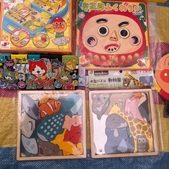 おもちゃ5の画像