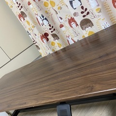 ローテーブルの画像