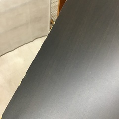 ◇ドリーム1号館◇6口フラップ収納の画像