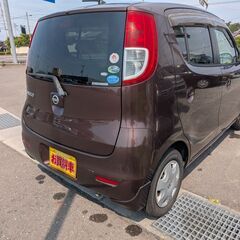 車検８年２月まで　ナビ　TV 　ETC　キーレスの画像