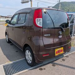 車検８年２月まで　ナビ　TV 　ETC　キーレスの画像