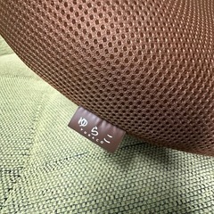 ゆらこの画像