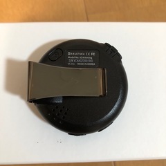 ボイスキャディVC4エイミングの画像
