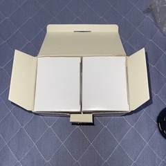 日産エルグランドフォグランプ
の画像