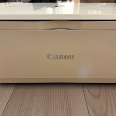 Canon キャノン PIXUS MG3530 ホワイトの画像