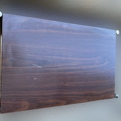 テレビ台 棚の画像