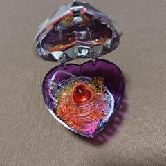 【新品】セボンスター ネックレスの画像