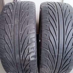 レアマイスター　Lehrmeister　19×7．5J　OFF47　5H　114．3　メッキ(^.^)の画像