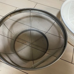 調理器具の画像