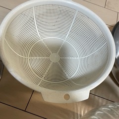 調理器具の画像