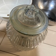 調理器具の画像