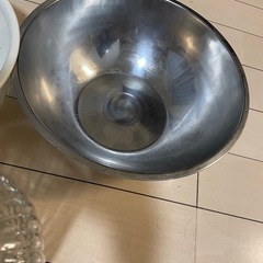 調理器具の画像