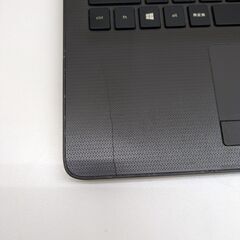 訳あり特価！HP 15.6型 i5 SSD256GB 事務快適の画像