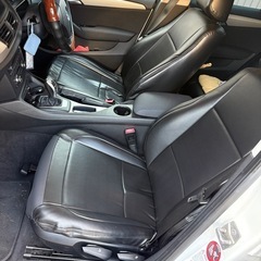 BMW X1 4WD 車検たっぷり　コミコミの画像