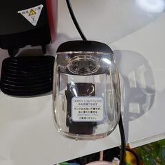 バリスタの画像