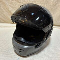 ARAI RAPIDE-NEO ヘルメット 美品の画像