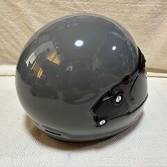 ARAI RAPIDE-NEO ヘルメット 美品の画像