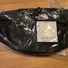 THE NORTHFACE ノースフェイス sweep スウィープ 未使用新品の画像