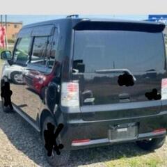 トヨタ(ピクシススペース)ダイハツムーブコンテ(OEM車)の画像