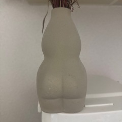 花瓶3つセット／バラ売り可【神戸・花隈駅受け渡し】の画像