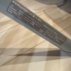 ベビーハイチェア　人気チェア　6ヶ月からの画像