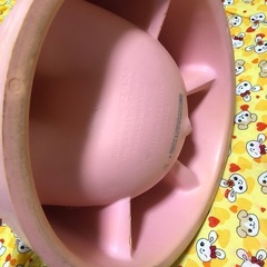 バンボの画像
