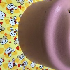 バンボの画像