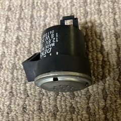 アドレスV125g ウィンカーリレー 規制後CF4EA DENSOの画像