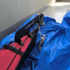フェザークラフト K light plusの画像
