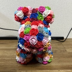犬のインテリアの画像