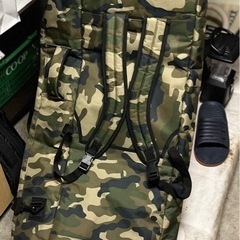スノーボード　ケース　の画像