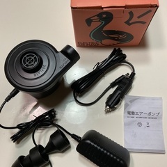 インテックス プール intex INTEX プール 大型 （エアーポンプ付）の画像
