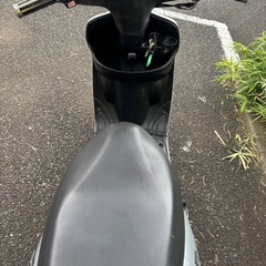 グランドアクシス　Gアク　SB06J ZERO チャンバーの画像