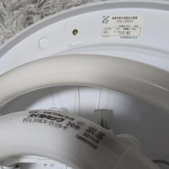 丸善シーリングライトの画像