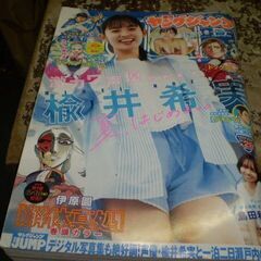 サムネイル